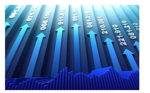 ce72056a013db3fa7239e0e46b1e8515.jpeg http://img-cdn.mall.lingtong.info/uploads/assets/images/{2D82ED86-F649-A90B-857E-ADD004E4BB09}.jpeg